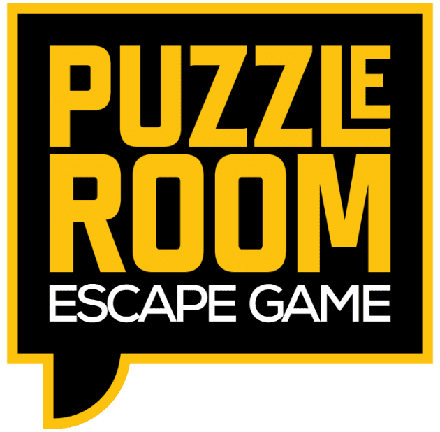 Campeonato Mundial de Escape Game